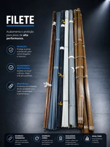 Materiais para Granilite Propisos Equipamentos e Locação | Curitiba/PR.