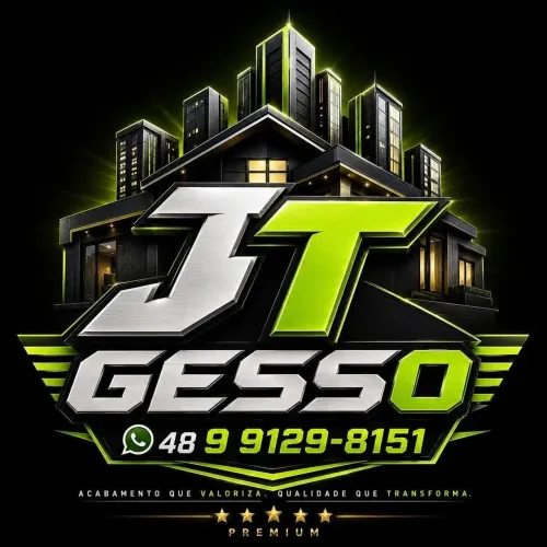 Gesseiro 