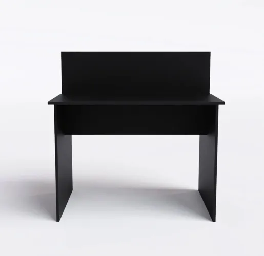 Estação de trabalho 