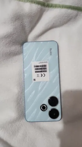 Redmi 13