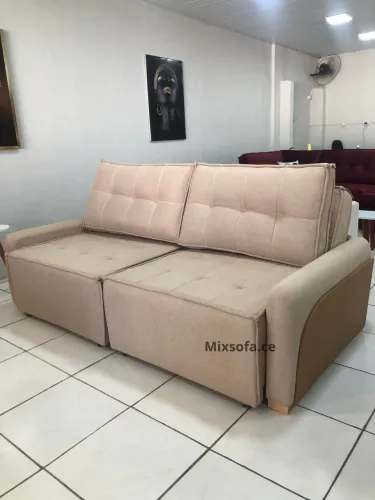 Sofá cama