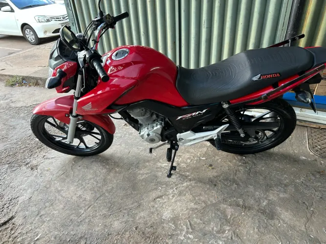 Titam 160