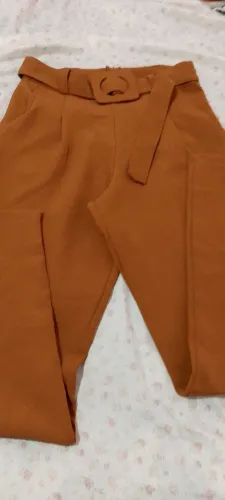Calça
