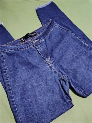 desapego roupas