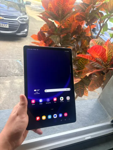 Tablet tab S9 FE 128GB
