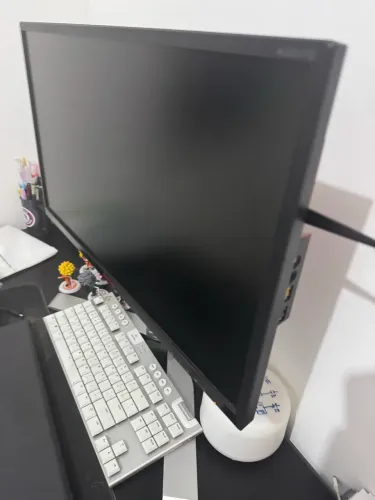 Monitor gamer