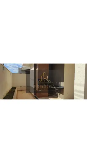Casa em Condomínio para venda, Alta Vista, 3 dormitórios, 3 suítes, 4 banheiros, 5 vagas g