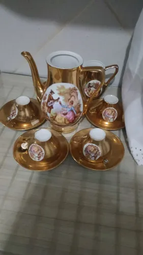 Cama de solteiro antigas