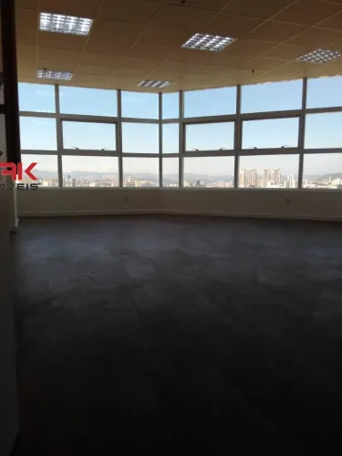 Sala Comercial Para Locacao Ou Venda No Golden Office Business Mall.
