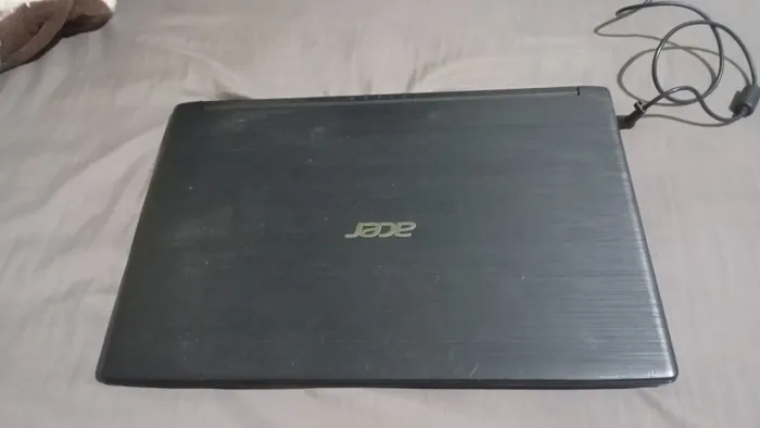 ? NOTEBOOK ACER A315-53 ? ÓTIMO CUSTO-BENEFÍCIO
