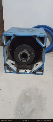 Alto-falante 1100 de 15