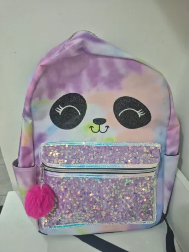 Mochila