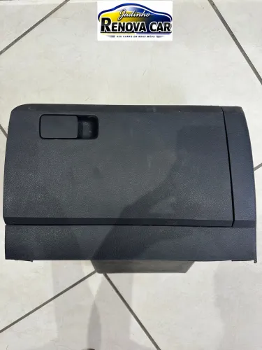 Porta-luvas original gol/voyage G6/G7