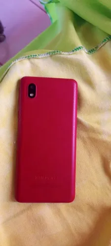 Samsung 01 core