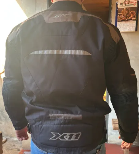 Vende se