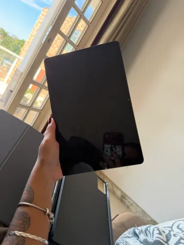 Tablet idea Lenovo