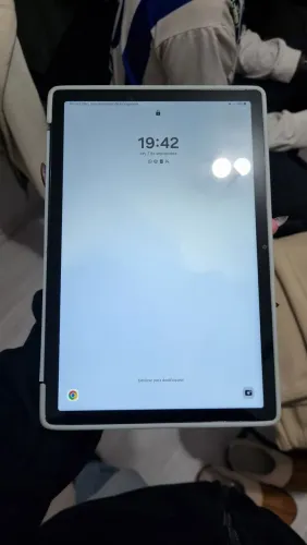 Samsung Galaxy Tab A8 64gb
