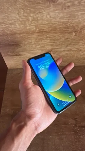 Iphone 11 128gb