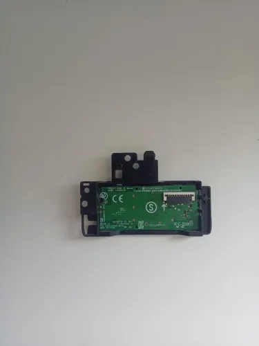 Placa de Wi-Fi TV LG LGSBWAC03