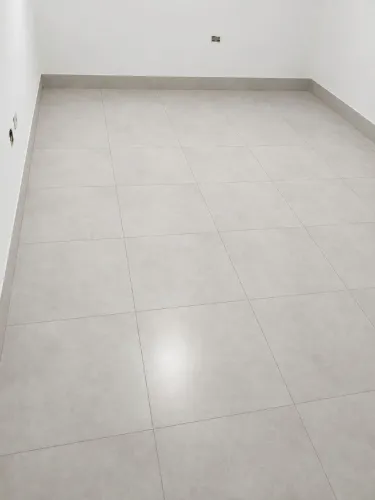 Azulejista ,reformas em geral
