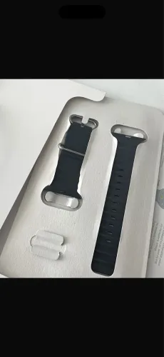 PULSEIRA ORIGINAL APPLE WATCH MIDNIGHT OCEAN BAND 