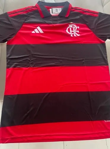 Camisas de time t4iIandes4s