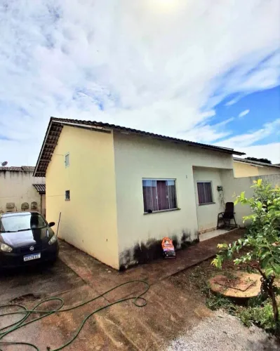 Vendo casa em BARCARENA. mh 
