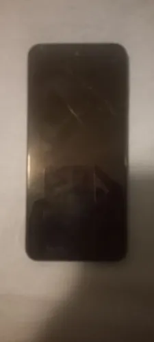 INFINIX SMART 9 128 GB 4GB DE RAM(VALOR NEGOCIAVEL)