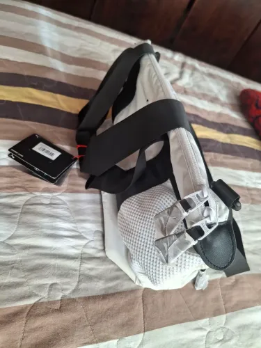 Mochila Puma