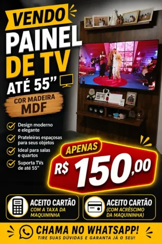 Painel