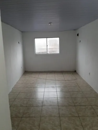 CASA EM BRASÍLIA TEIMOSA
