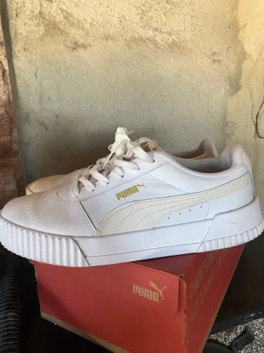 Tênis Puma original