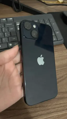 iPhone 14 256GB 2.290,00 azul marinho
