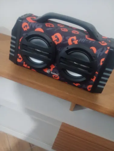 Son