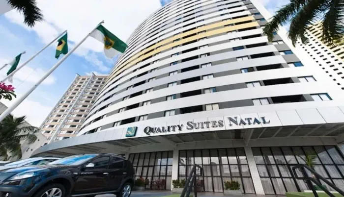 Excelente Oportunidade Quality