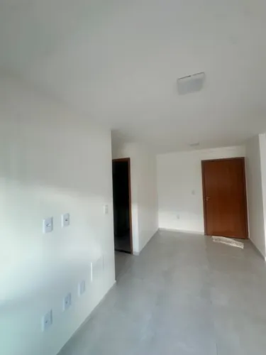 Alugo Apartamento no Grand Reserva