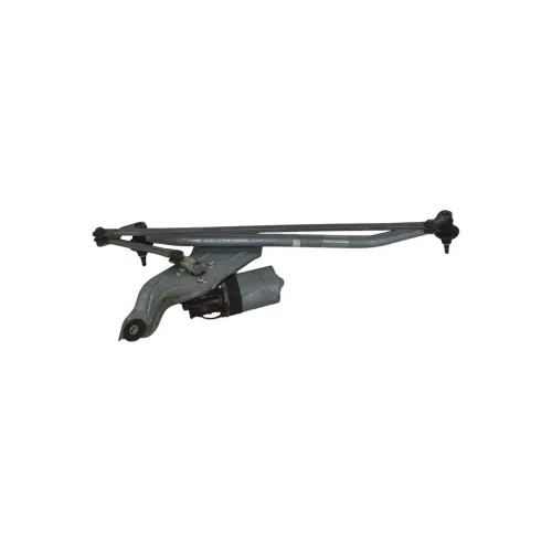  Motor Limpador Parabrisa Renault Duster  2013
