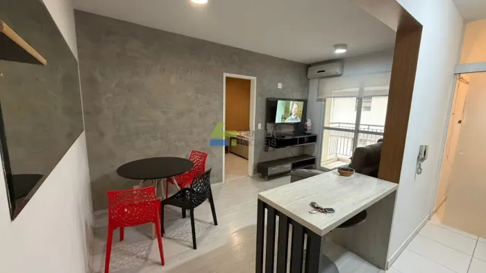 Bela Vista, 45m²,1dt,1wc,1vga, px metrô!!