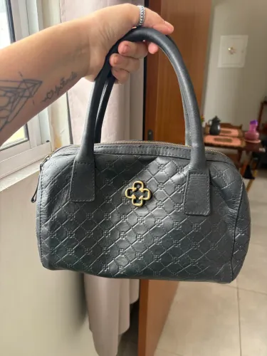 Bolsa