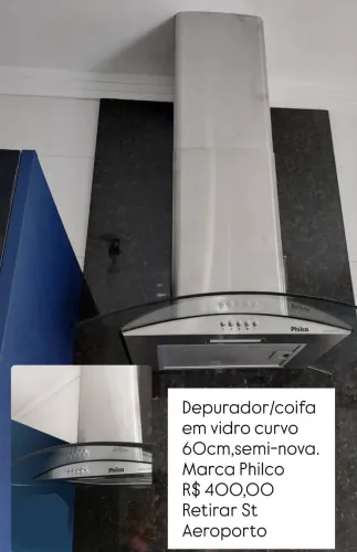Oportunidade!