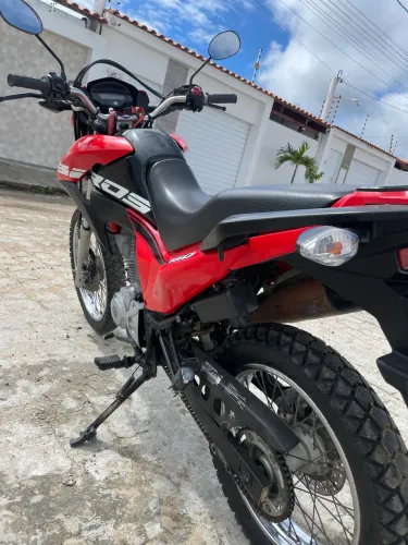  Bros 2019