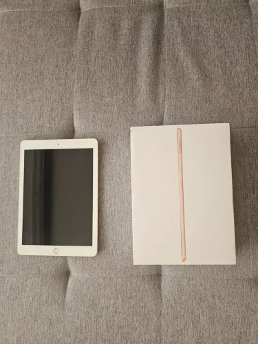 iPad 6a Geração 32GB