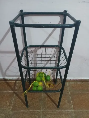 Fruteira