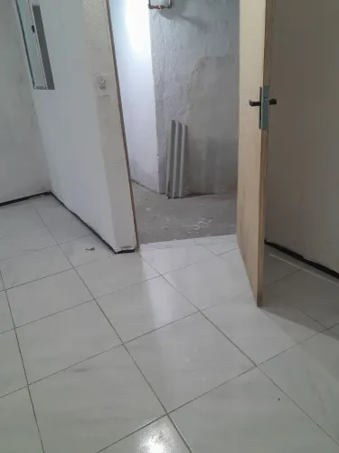 Aluga se casa no São Cristóvão 