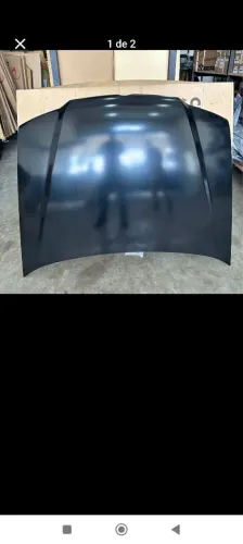 Capo gol bola g2 , capo g3 , capo g4 , capo g5