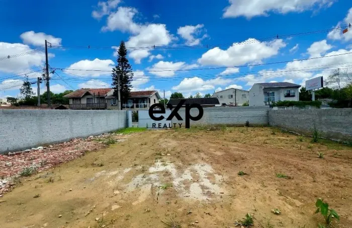 Você está procurando o espaço ideal para sua indústria, comércio ou depósito?