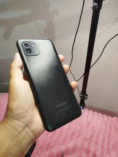 A03 SAMSUNG 