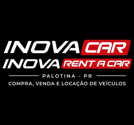 Renault Sandero GT Line Hi-flex 1.6 8V 5P 2014