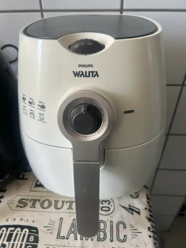 Philips Walita Air Fryer RI9225
