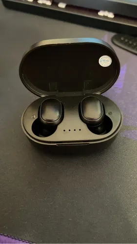 FONE BLUETOOTH 